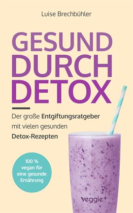 Gesund Durch Detox