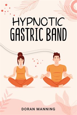 Imagen de portada para Hypnotic Gastric Band