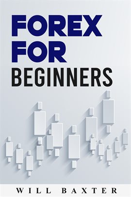 Cover image for Forex for Beginners