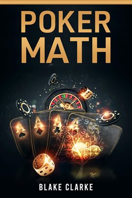 Imagen de portada para Poker Math