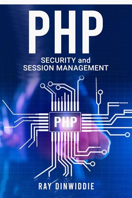 Cover image for PHP Security and Session Management