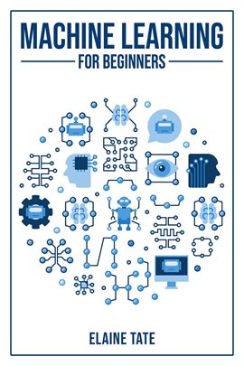 Cover image for Machine Learning for Beginners