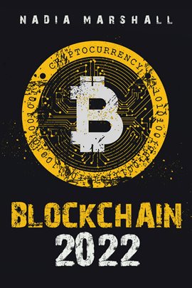 Cover image for Blockchain 2022