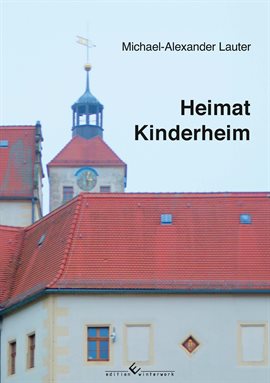 Heimat Kinderheim Heimat Kinderheim