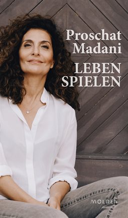 Leben spielen