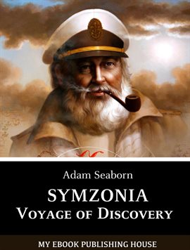 Imagen de portada para Symzonia