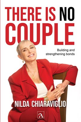 Imagen de portada para There Is No Couple