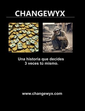 Changewyx