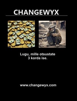 Changewyx