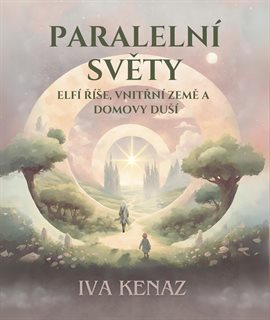 Paralelní Světy