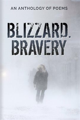 Imagen de portada para Blizzard.Bravery