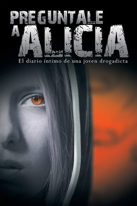 Cover image for Preguntale a Alicia