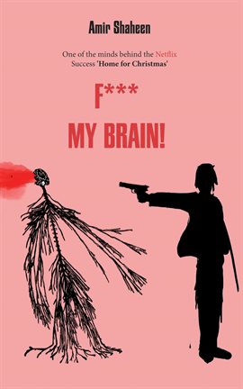 Cover image for F*** My Brain!