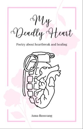My Deadly Heart