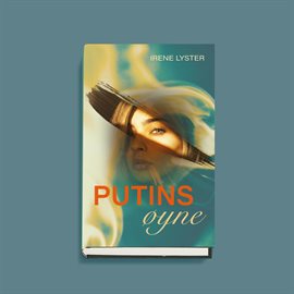 PUTINS øyne