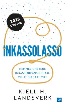 Inkassolasso