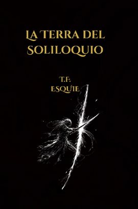 La Terra del Soliloquio