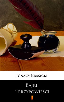Bajki i przypowieści Bajki i przypowieści