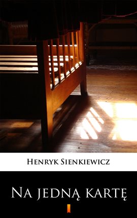 Na jedną kartę Na jedną kartę