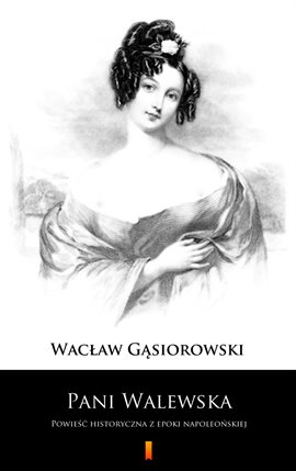Pani Walewska Pani Walewska