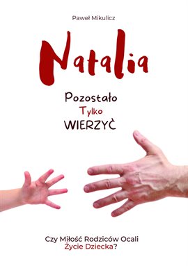 Natalia