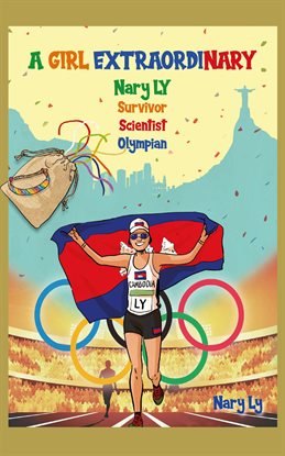 A Girl Extraordinary
