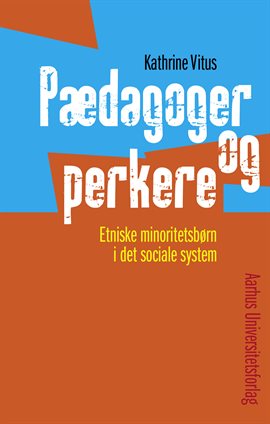 Pædagoger og perkere