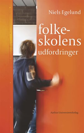 Folkeskolens udfordringer