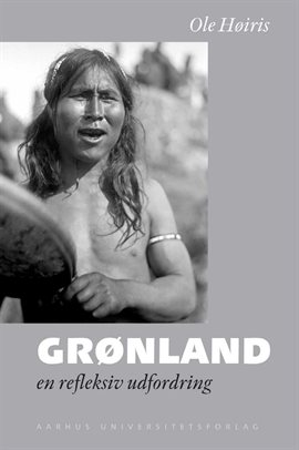 Gronland Gronland