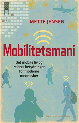 Mobilitetsmani Mobilitetsmani