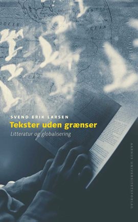 Tekster uden grænser Tekster uden grænser