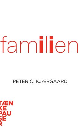 Familien Familien