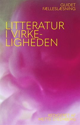 Litteratur I Virkeligheden