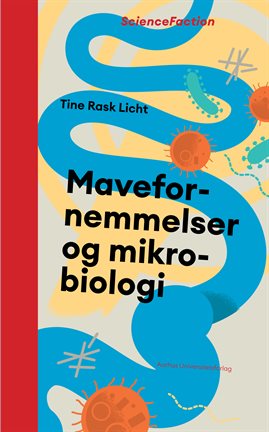 Mavefornemmelser Og Mikrobiologi