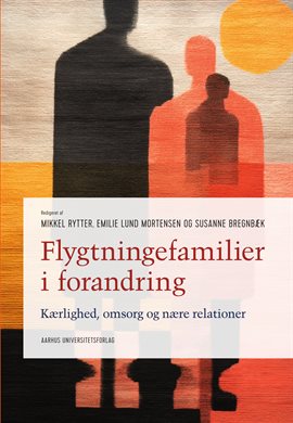 Flygtningefamilier i forandring Flygtningefamilier i forandring