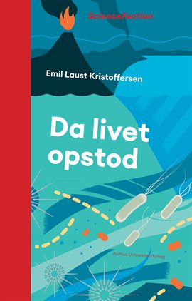 Da Livet Opstod
