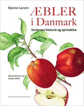 bler I Danmark