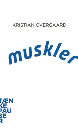 Muskler
