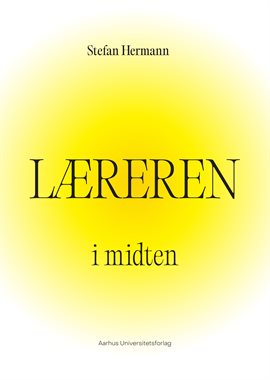 Læreren i midten Læreren i midten