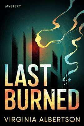 Last Burned