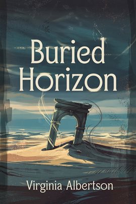 Buried Horizon