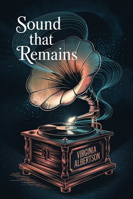 Sound That Remains