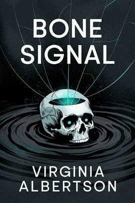 Bone Signal