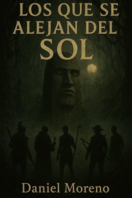 Los que se alejan del sol Los que se alejan del sol