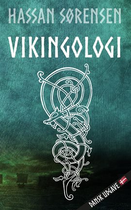 Vikingologi Vikingologi