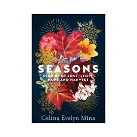 Cover image for Seasons