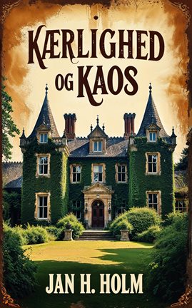 Kærlighed og Kaos Kærlighed og Kaos