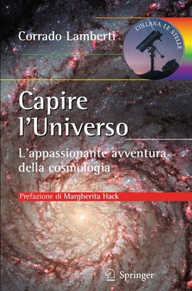 Capire L'universo
