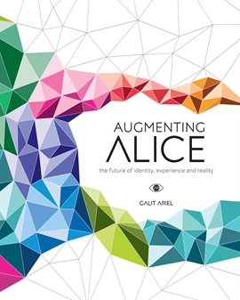 Imagen de portada para Augmenting Alice
