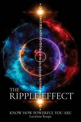 Image de couverture de The Ripple Effect